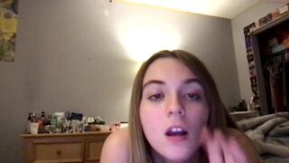 rosexoxo10 chaturbate 22 March 2022 Latest broadcasting 2022