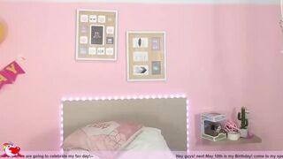 little_effy18 chaturbate Newest from chaturbate