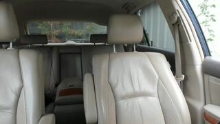 kristymack chaturbate Pretty model fucks pussy