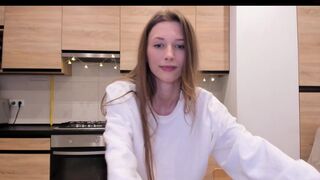 justf0rtalk_06052022 chaturbate 23_01_2022 broadcast 2022