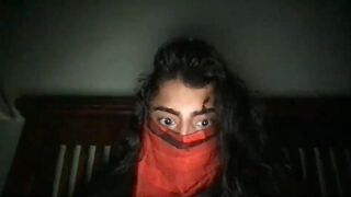 breezy6908 chaturbate Delightful bitch exposes sexy body