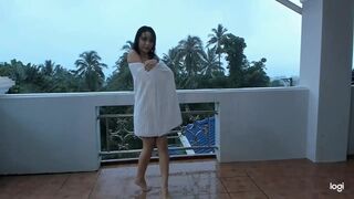 aina_kun chaturbate 20-01-2022 Newest from chaturbate Porn 2022