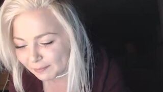 kipsy420 chaturbate Busty passion is fucked in the bathroom