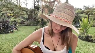 kaileeshy chaturbate   having fun with his beloved