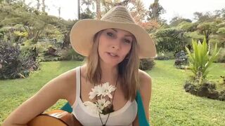 kaileeshy chaturbate Cute chick naminaet anus