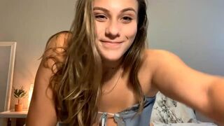 sunshinemae55 chaturbate 7-03-2022 broadcast 2022