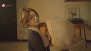 soulvanah chaturbate  shows itself in all its glory