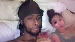 skyanddion chaturbate 26-02-2022 Newest from chaturbate Porn 2022