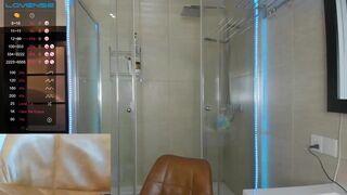 miya_kimmi chaturbate  privat from the burning brunette with a cool body