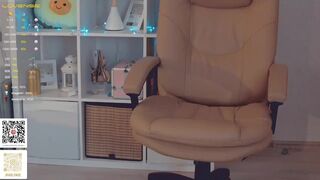 mia_milagros chaturbate myfreecams