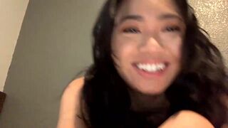 cum4ling chaturbate 8 March 2022 Camcording 2022