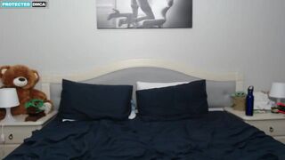 bluexstacey chaturbate  beauty erotic dance