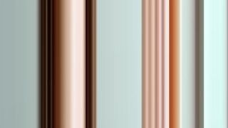 _meganmeow_ chaturbate Gentle handles