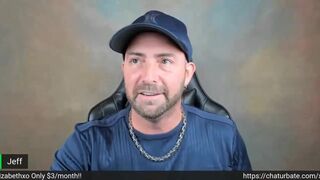 whaaaaaaaat chaturbate 12-02-2022 Newest from chaturbate Camshow Porn