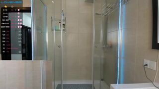 miya_kimmi chaturbate 27-01-2022 stream Porn 2022