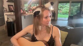 kaileeshy chaturbate 21-02-2022 Latest webcam 2022