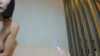 princessasiana chaturbate Lovely girls pose in free chat