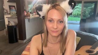 kaileeshy chaturbate 1 March 2022 Newest camrecords 2022