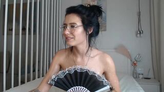cherry_beauty chaturbate 6-03-2022 Newest from chaturbate Camshow Porn