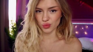 bunnylia chaturbate 4_02_2022 webcam masturbation