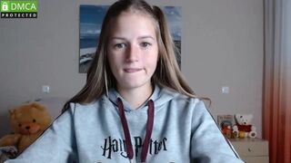 sweet_sin_sati chaturbate Curvy lady fingering pussy