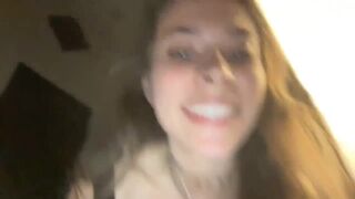 jadestone45 chaturbate 18-02-2022 broadcast 2022