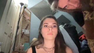 jadestone45 chaturbate  big boobs and juicy cunt