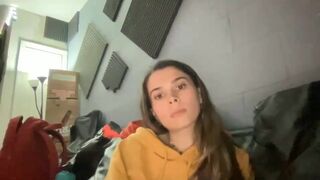 jadestone45 chaturbate Mysterious goddess gently caresses her ass with her fingers