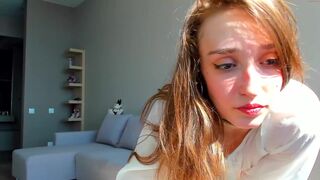 _meganmeow_ chaturbate Vicious skin hot jerks off the anus