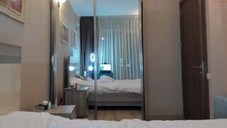 tinayoudream chaturbate 23-01-2022 webcam masturbation