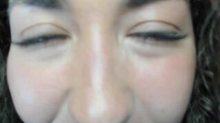 tinayoudream chaturbate 8_01_2022 Newest from chaturbate Camshow Porn