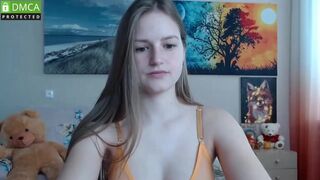 sweet_sin_sati chaturbate  with black toy