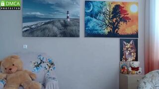 sweet_sin_sati chaturbate Teen slut fingers her crevices