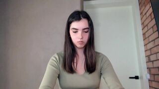 nika_la chaturbate 18-01-2022 stream Porn 2022