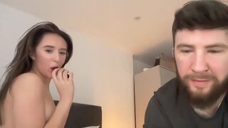 lucialoola 13-03-2022 Newest from chaturbate Porn 2022