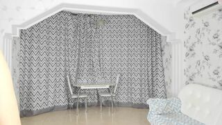 infinite_reality chaturbate Pathetic brunette seduces with incredibly sexy body and enviable appearance