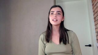 nika_la chaturbate 29-01-2022 webcam masturbation