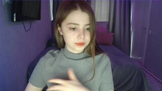 tripleprinces chaturbate 8 january 2022 Newest from chaturbate Camshow Porn