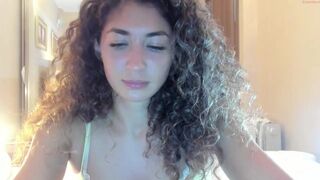 tinayoudream_16042022 chaturbate Crazy prank caresses juicy holes