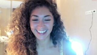 tinayoudream_16042022 27 january 2022 Newest camrecords 2022