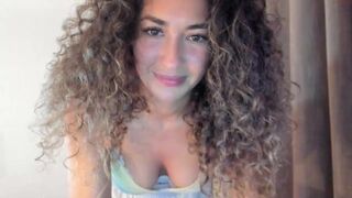 tinayoudream_16042022 chaturbate 2-02-2022 stream Porn 2022