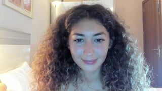 tinayoudream_16042022 chaturbate 44564