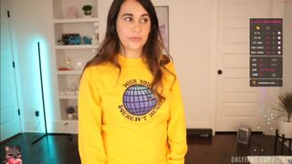 scout 6 january 2022 Newest from chaturbate Camshow Porn