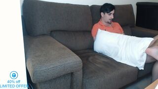 marylou2000 chaturbate 7-02-2022 Newest from chaturbate Camshow Porn