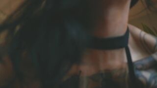 sorenyu chaturbate Masterly trash seduces with masturbation