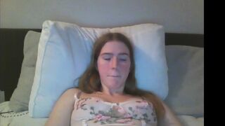 magibee latest from flirt4free