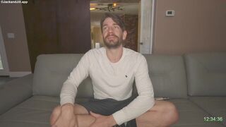 jackandjill chaturbate 10 February 2022 stream Porn 2022