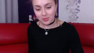 candicedare chaturbate 3_02_2022 Newest camrecords 2022