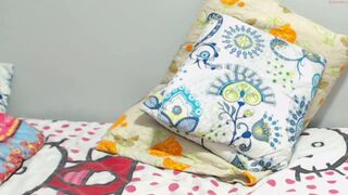 _emilygrey_ chaturbate  clear erotic dance