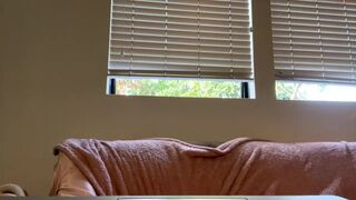 ali_11_ chaturbate 13_01_2022 Camcording 2022